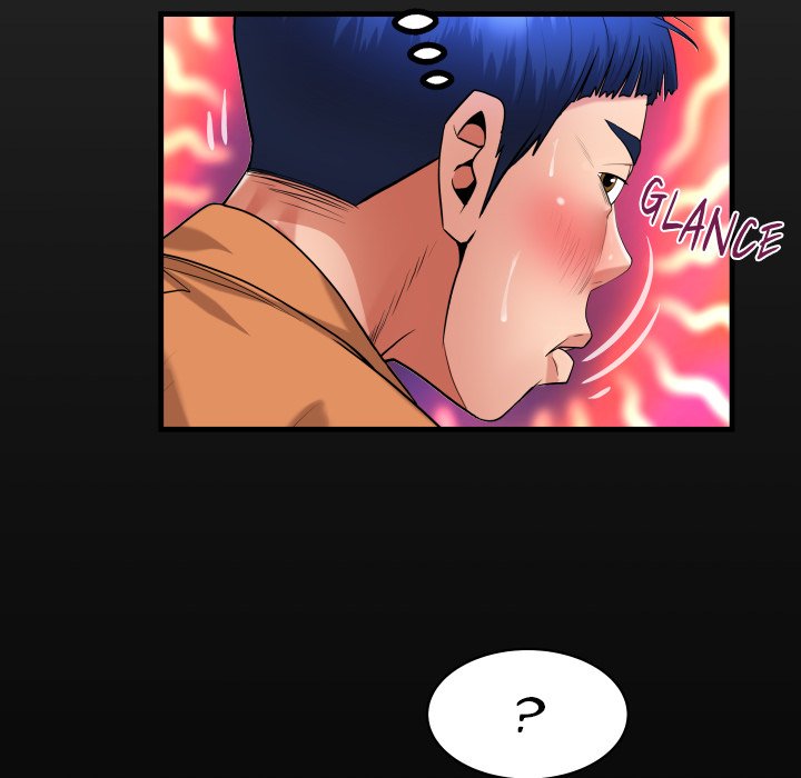 Unexpected Ties Chapter 28 - Manhwa18.com