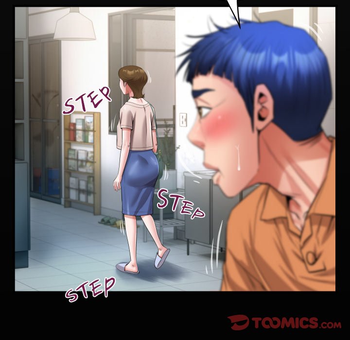 Unexpected Ties Chapter 28 - Manhwa18.com