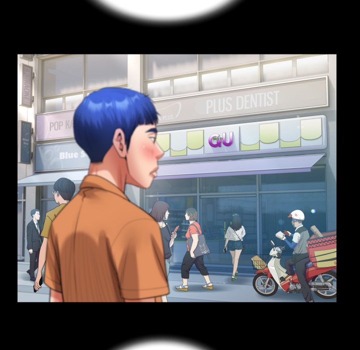 Unexpected Ties Chapter 28 - Manhwa18.com