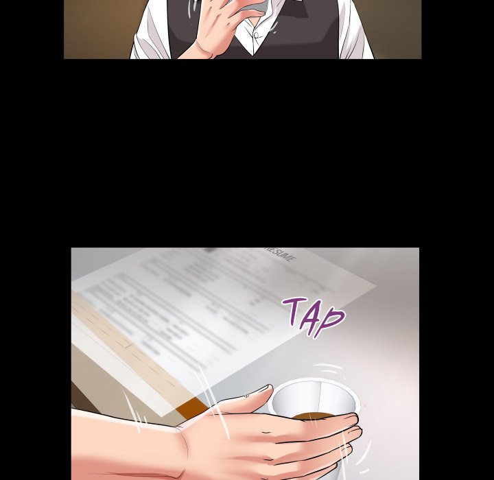 Unexpected Ties Chapter 28 - Manhwa18.com