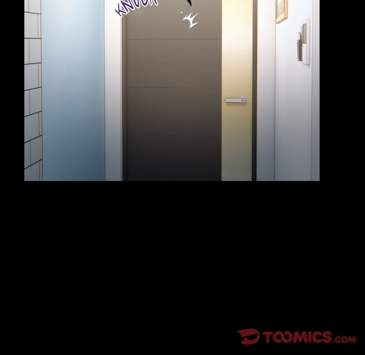 Unexpected Ties Chapter 28 - Manhwa18.com