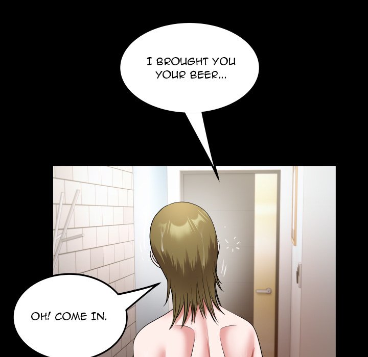 Unexpected Ties Chapter 28 - Manhwa18.com