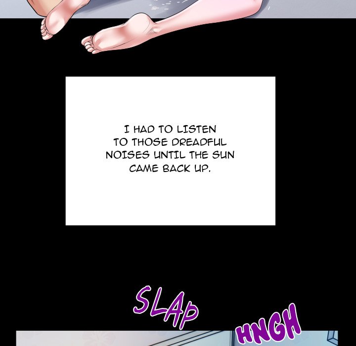 Unexpected Ties Chapter 3 - Manhwa18.com