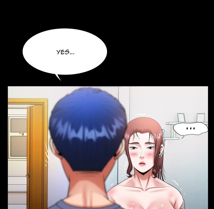 Unexpected Ties Chapter 3 - Manhwa18.com