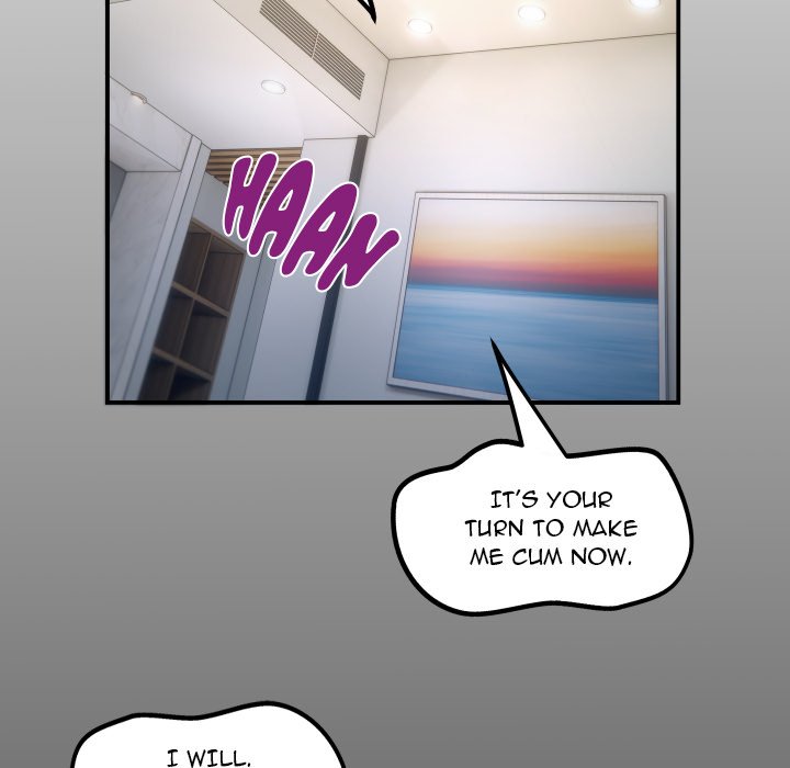 Unexpected Ties Chapter 35 - Manhwa18.com