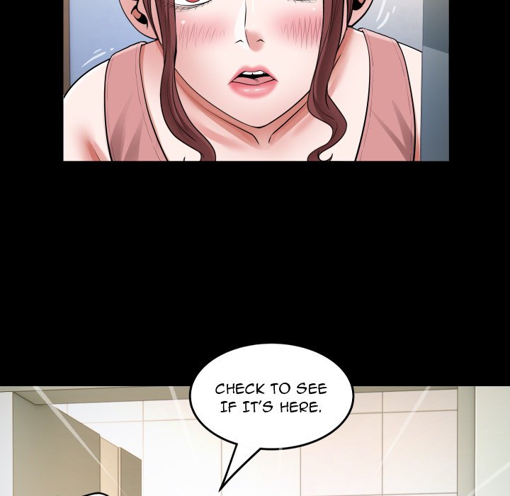 Unexpected Ties Chapter 35 - Manhwa18.com