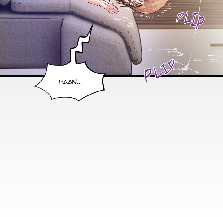 Unexpected Ties Chapter 35 - Manhwa18.com