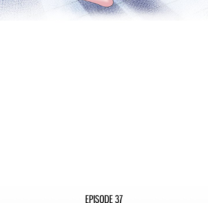 Unexpected Ties Chapter 37 - Manhwa18.com