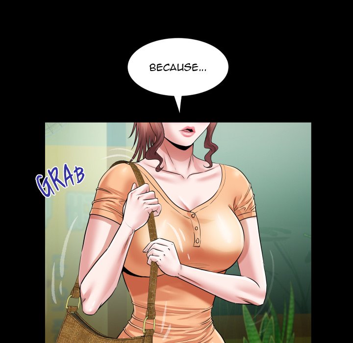 Unexpected Ties Chapter 37 - Manhwa18.com