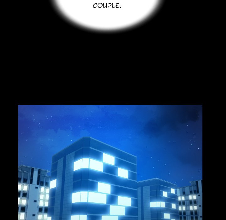 Unexpected Ties Chapter 37 - Manhwa18.com