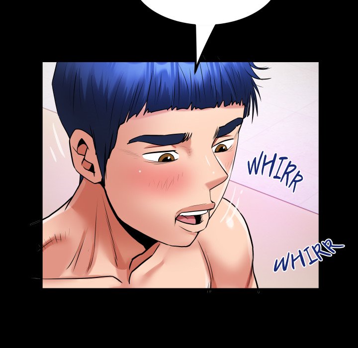 Unexpected Ties Chapter 37 - Manhwa18.com