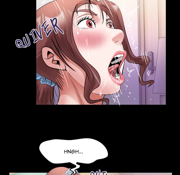 Unexpected Ties Chapter 37 - Manhwa18.com