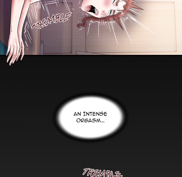 Unexpected Ties Chapter 37 - Manhwa18.com