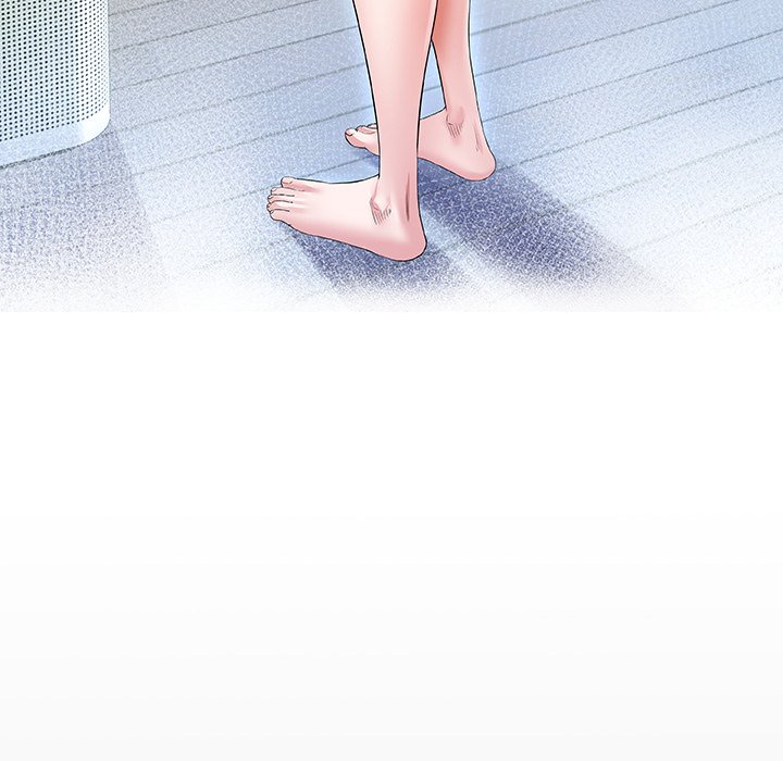 Unexpected Ties Chapter 38 - Manhwa18.com