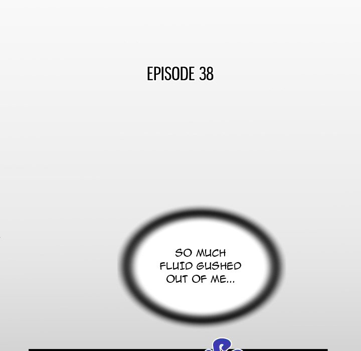 Unexpected Ties Chapter 38 - Manhwa18.com