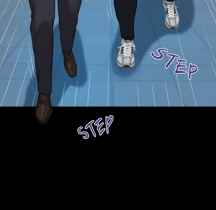 Unexpected Ties Chapter 38 - Manhwa18.com