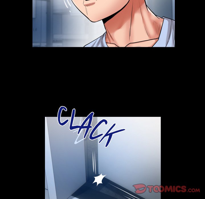 Unexpected Ties Chapter 38 - Manhwa18.com