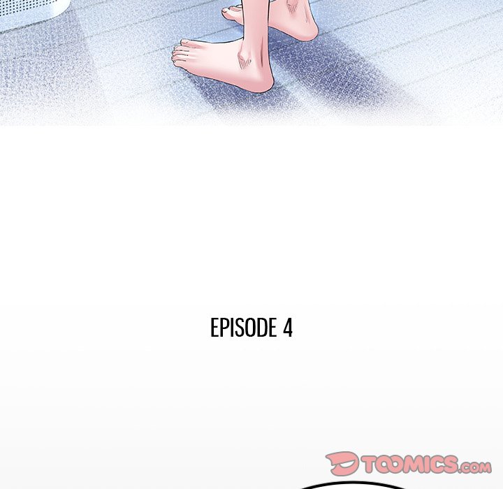 Unexpected Ties Chapter 4 - Manhwa18.com