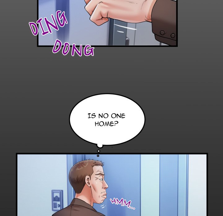 Unexpected Ties Chapter 4 - Manhwa18.com