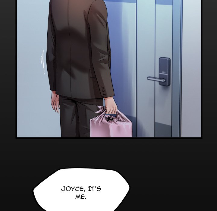 Unexpected Ties Chapter 4 - Manhwa18.com