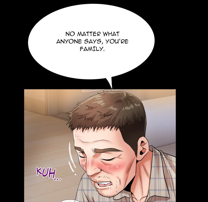 Unexpected Ties Chapter 4 - Manhwa18.com