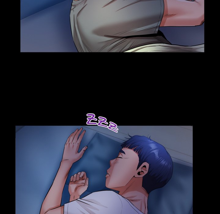 Unexpected Ties Chapter 4 - Manhwa18.com