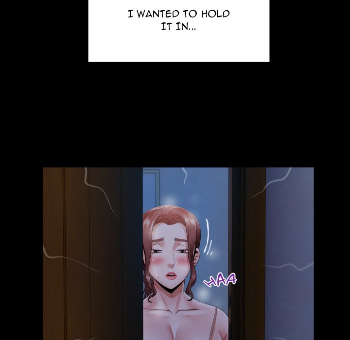 Unexpected Ties Chapter 4 - Manhwa18.com