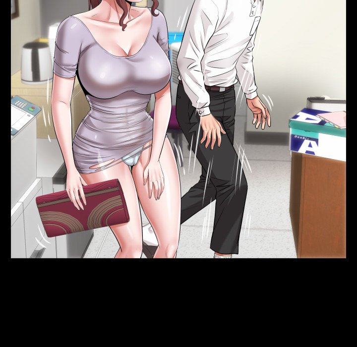 Unexpected Ties Chapter 46 - Manhwa18.com