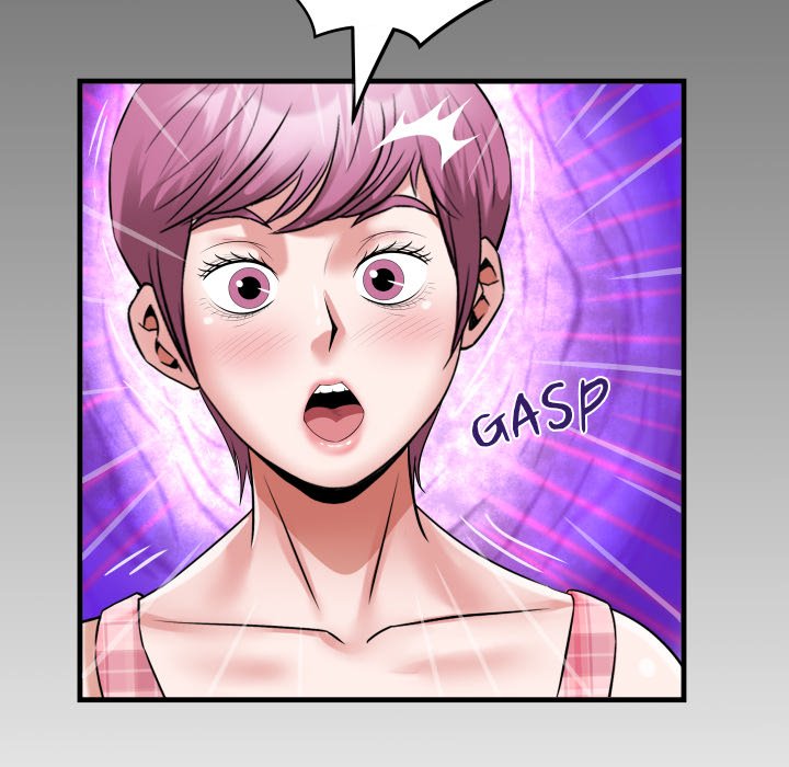 Unexpected Ties Chapter 47 - Manhwa18.com