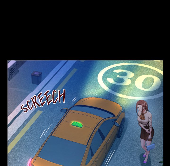 Unexpected Ties Chapter 49 - Manhwa18.com