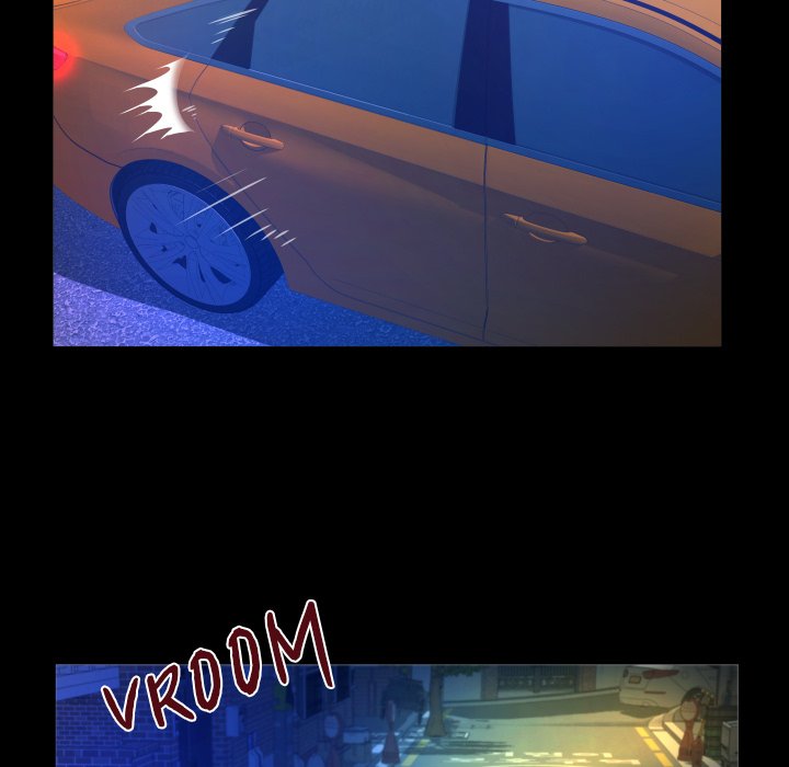 Unexpected Ties Chapter 49 - Manhwa18.com