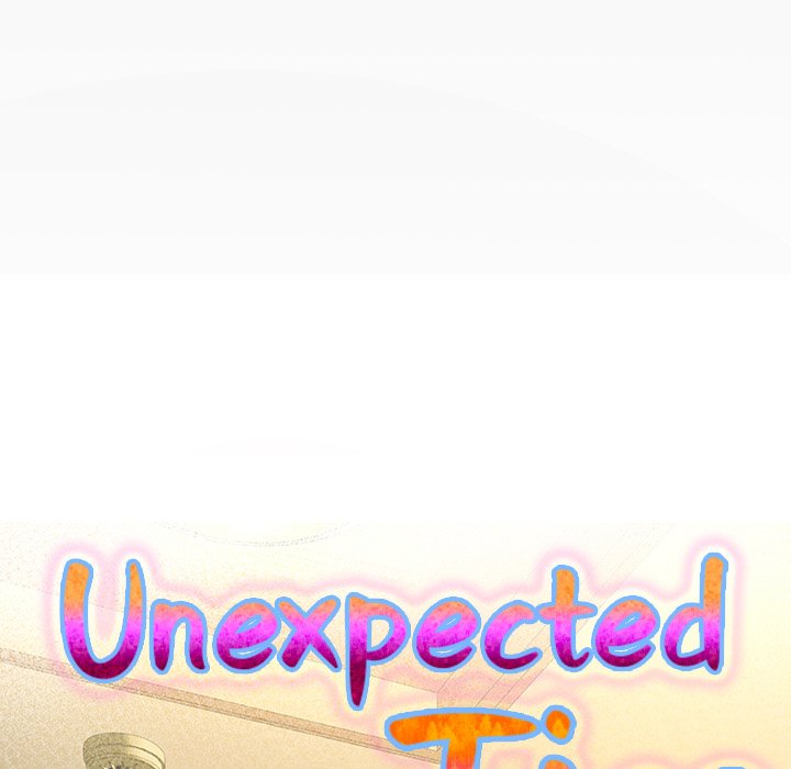 Unexpected Ties Chapter 7 - Manhwa18.com