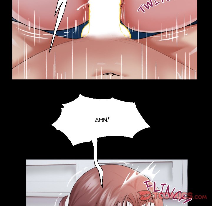 Unexpected Ties Chapter 7 - Manhwa18.com