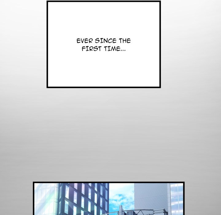 Unexpected Ties Chapter 7 - Manhwa18.com