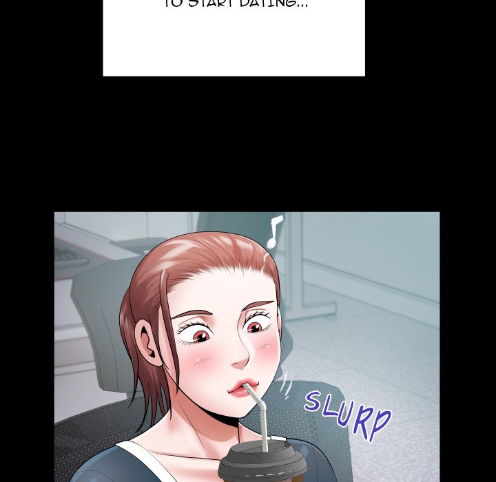 Unexpected Ties Chapter 7 - Manhwa18.com