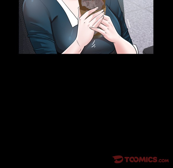 Unexpected Ties Chapter 7 - Manhwa18.com