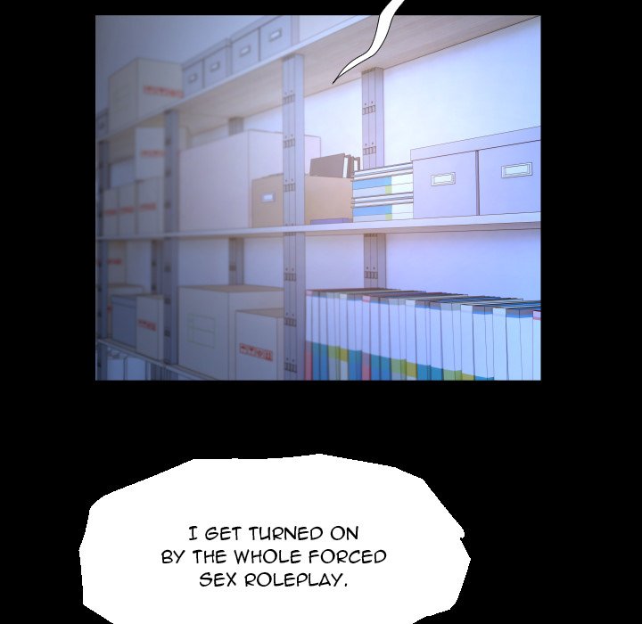 Unexpected Ties Chapter 7 - Manhwa18.com