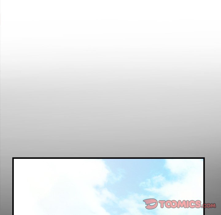 Unexpected Ties Chapter 7 - Manhwa18.com