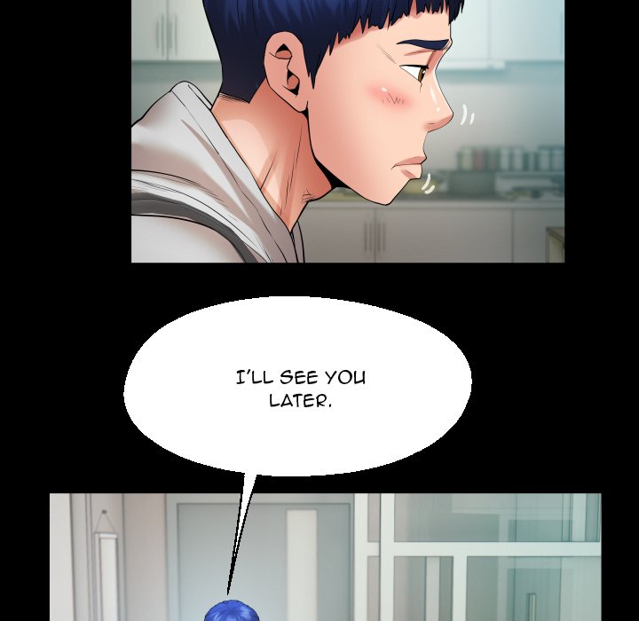 Unexpected Ties Chapter 7 - Manhwa18.com