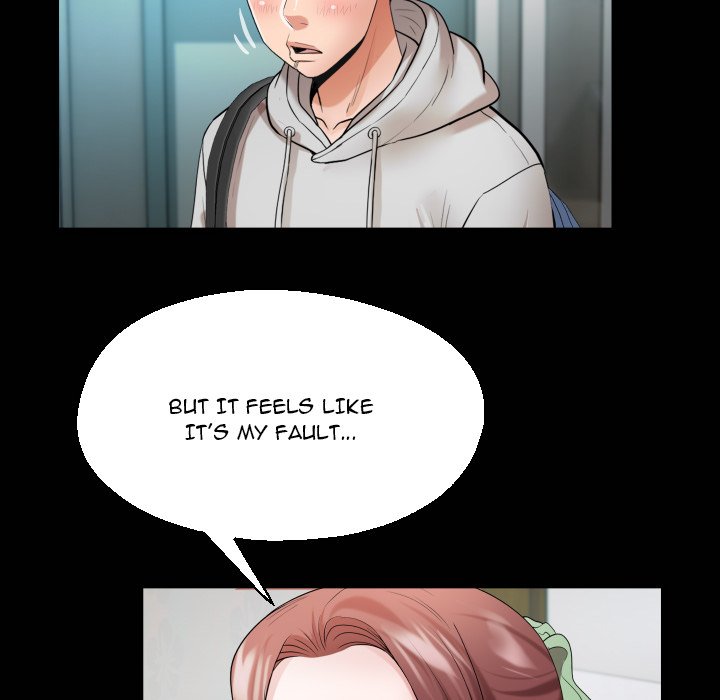 Unexpected Ties Chapter 7 - Manhwa18.com