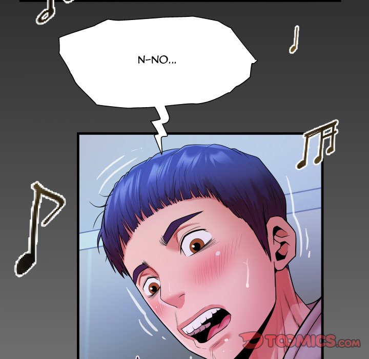 Unexpected Ties Chapter 9 - Manhwa18.com