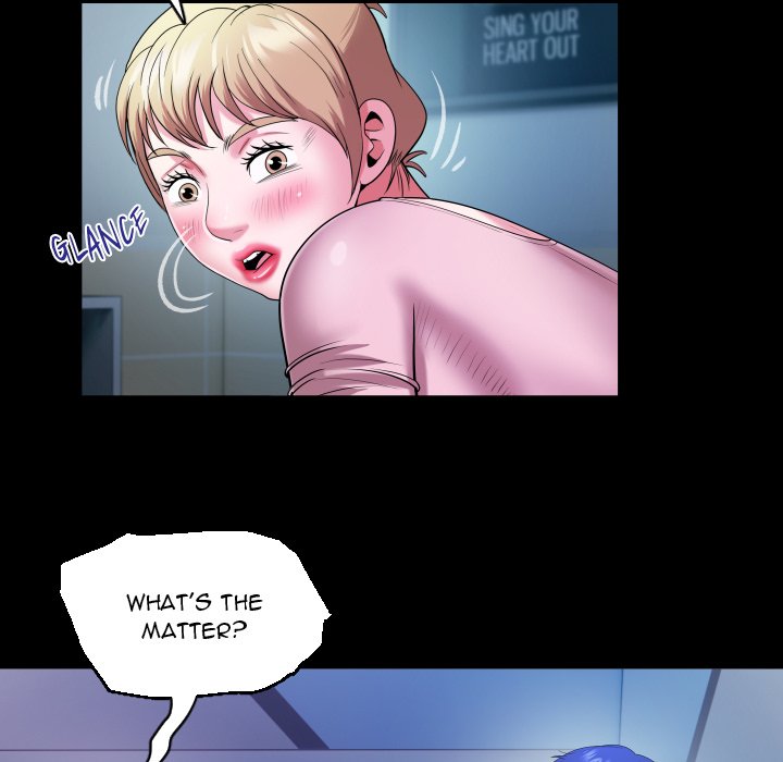 Unexpected Ties Chapter 9 - Manhwa18.com