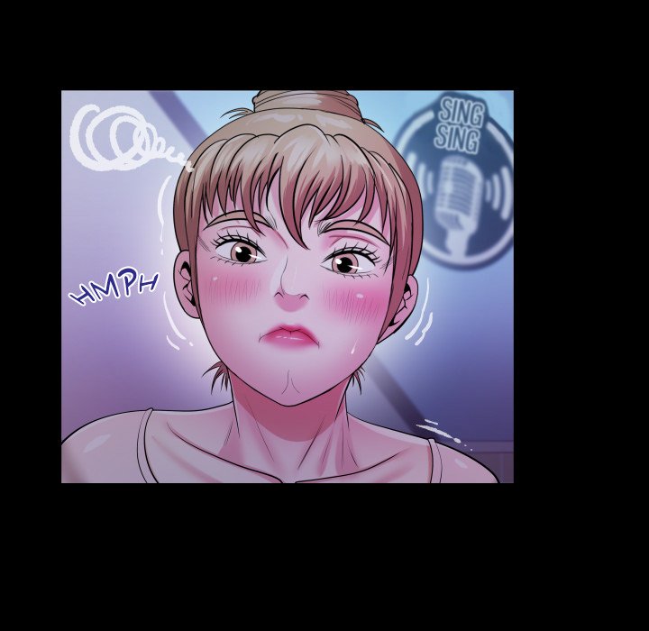 Unexpected Ties Chapter 9 - Manhwa18.com