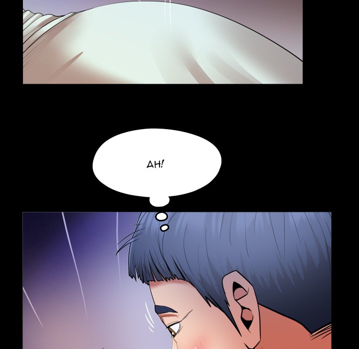 Unexpected Ties Chapter 9 - Manhwa18.com