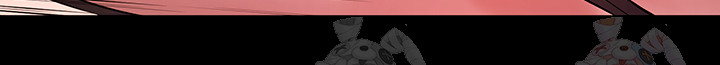 Prison Revenge Raw Chapter 17 - Manhwa18.com