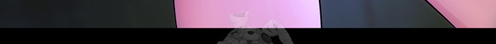 Prison Revenge Raw Chapter 22 - Manhwa18.com