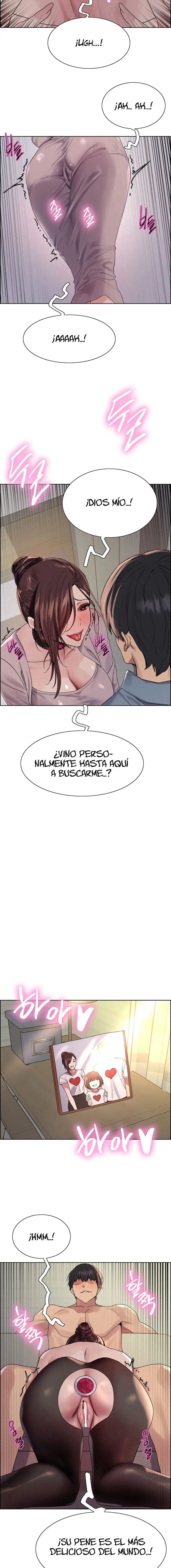 Sex stopwatch Raw Chapter 149 - Manhwa18.com