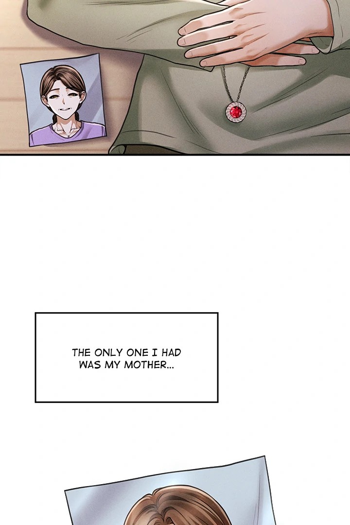 The Chairman’s Secret Son Chapter 1 - Manhwa18.com