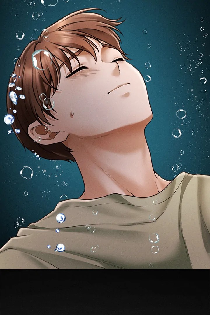 The Chairman’s Secret Son Chapter 1 - Manhwa18.com