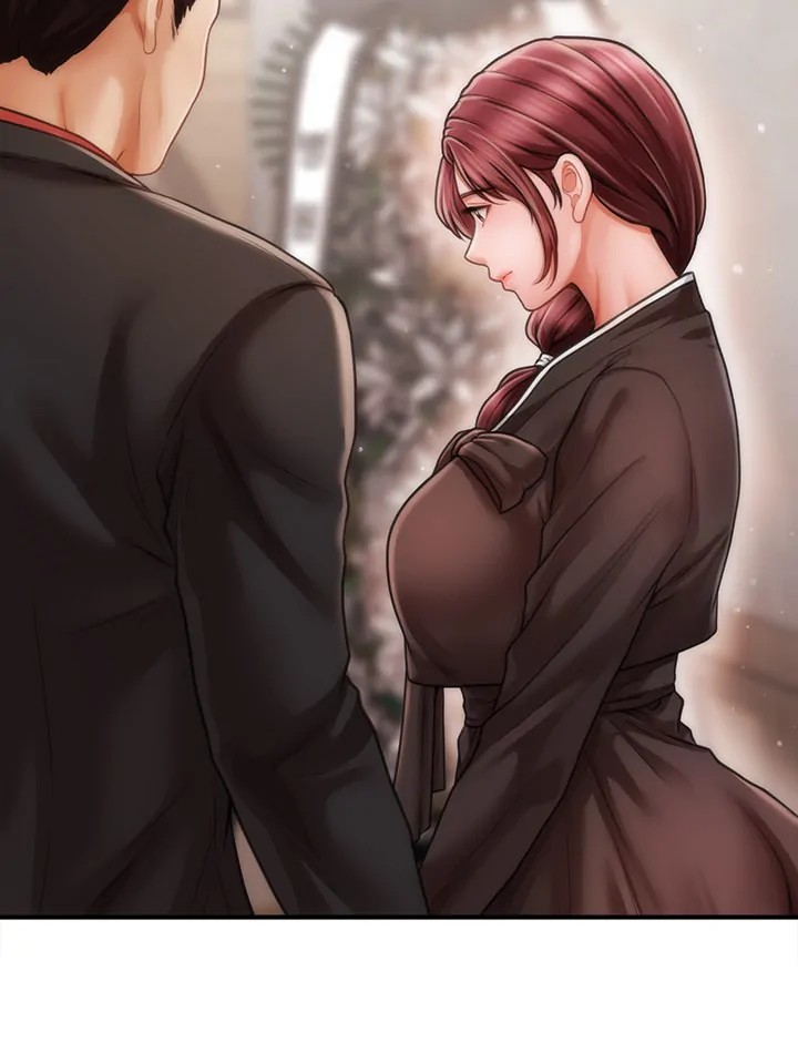 The Chairman’s Secret Son Chapter 1 - Manhwa18.com